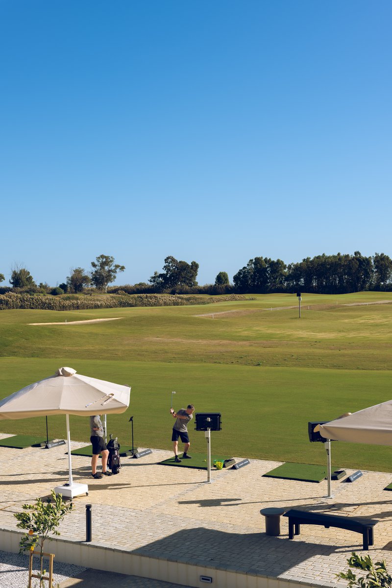 Limassol Greens_SM Images_Photographer_David Böll_15.jpg