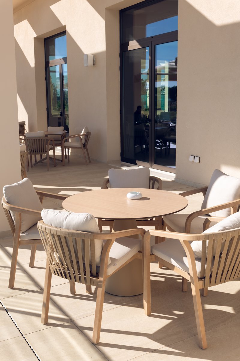 Limassol Greens_SM Images_Photographer_David Böll_16.jpg