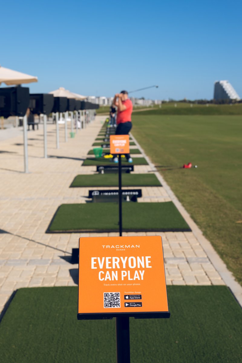 Limassol Greens_SM Images_Photographer_David Böll_9.jpg