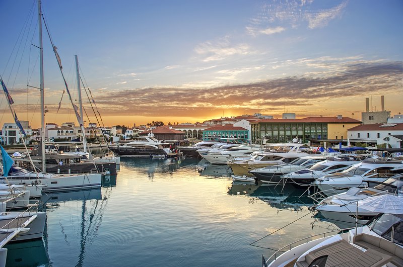 Limassol Marina_4.jpg