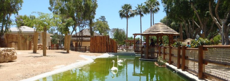 Limassol Zoo.jpg