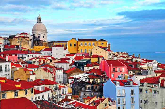 Lisbon-cityscape-1400.jpg