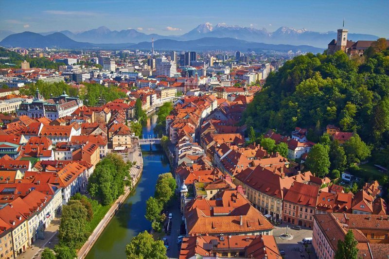 Ljubljana_made_by_Janez_Kotar.jpg