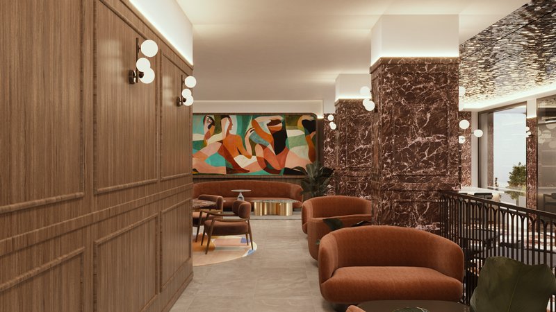 Lobby01.jpg