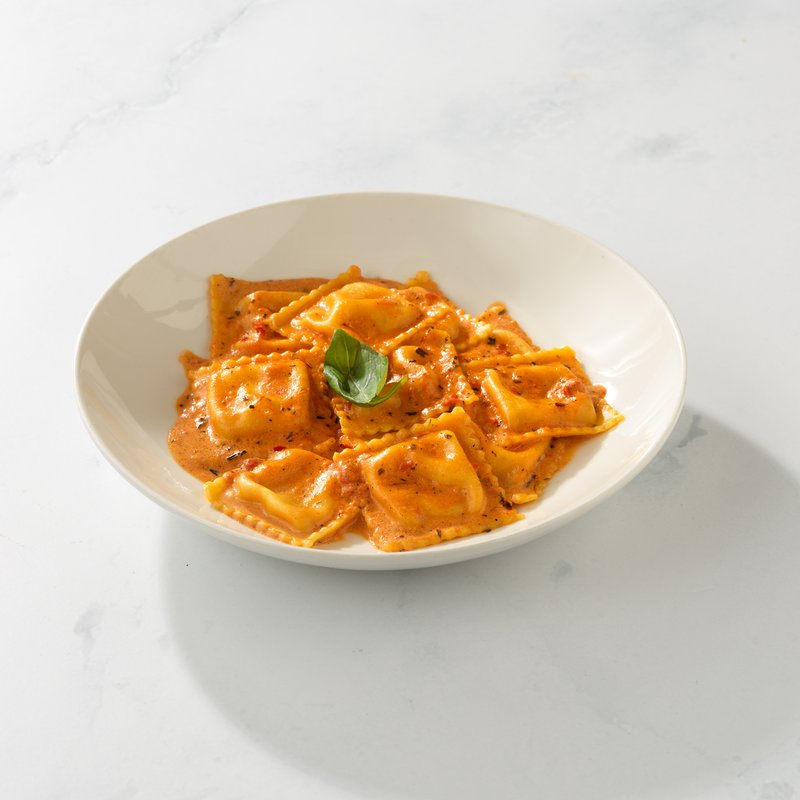 Lobster Ravioli.jpg