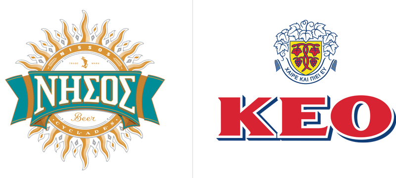 Logos_NISSOSKEO.png