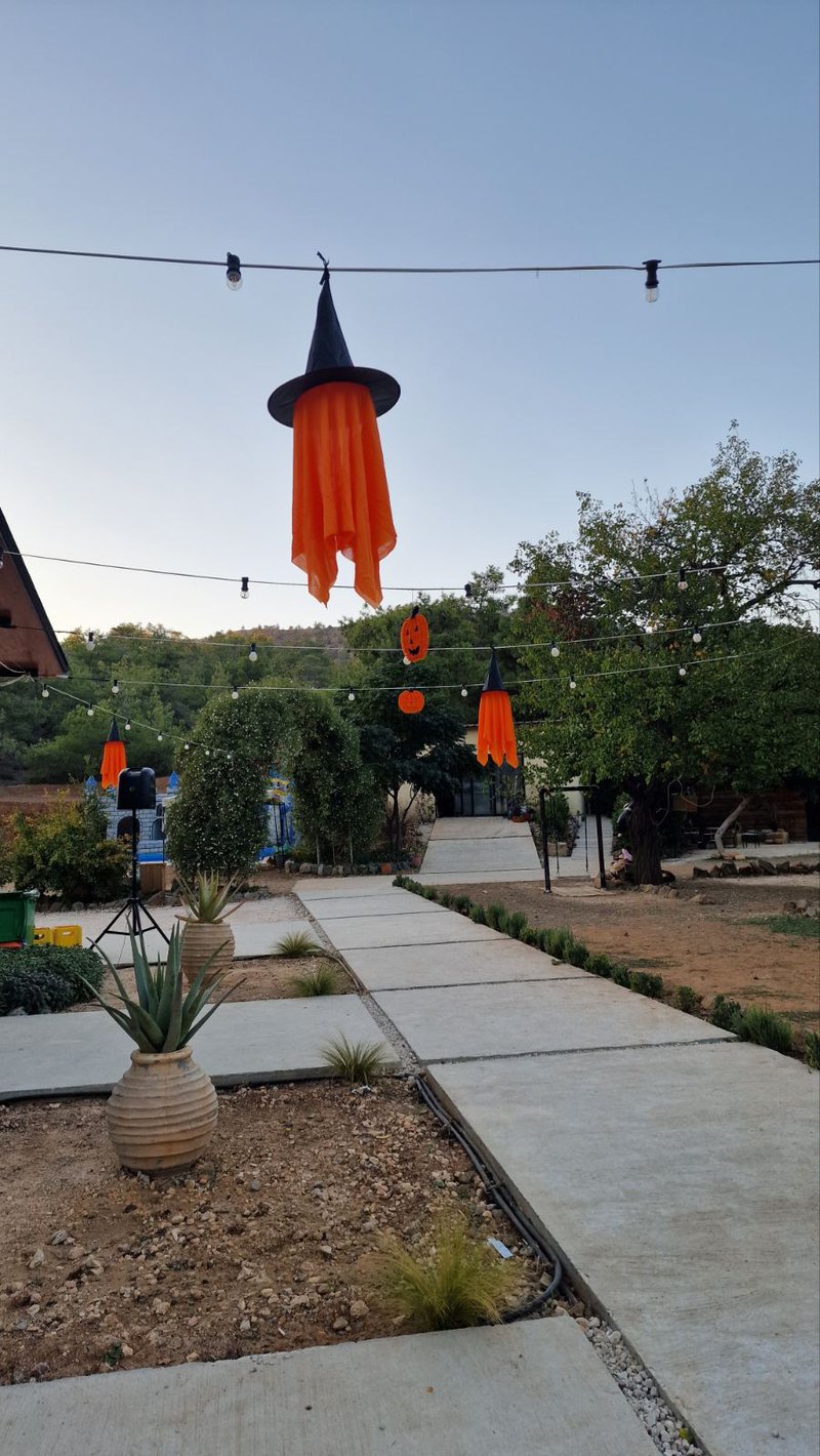 Lumina Fall&Halloween 3.jpg