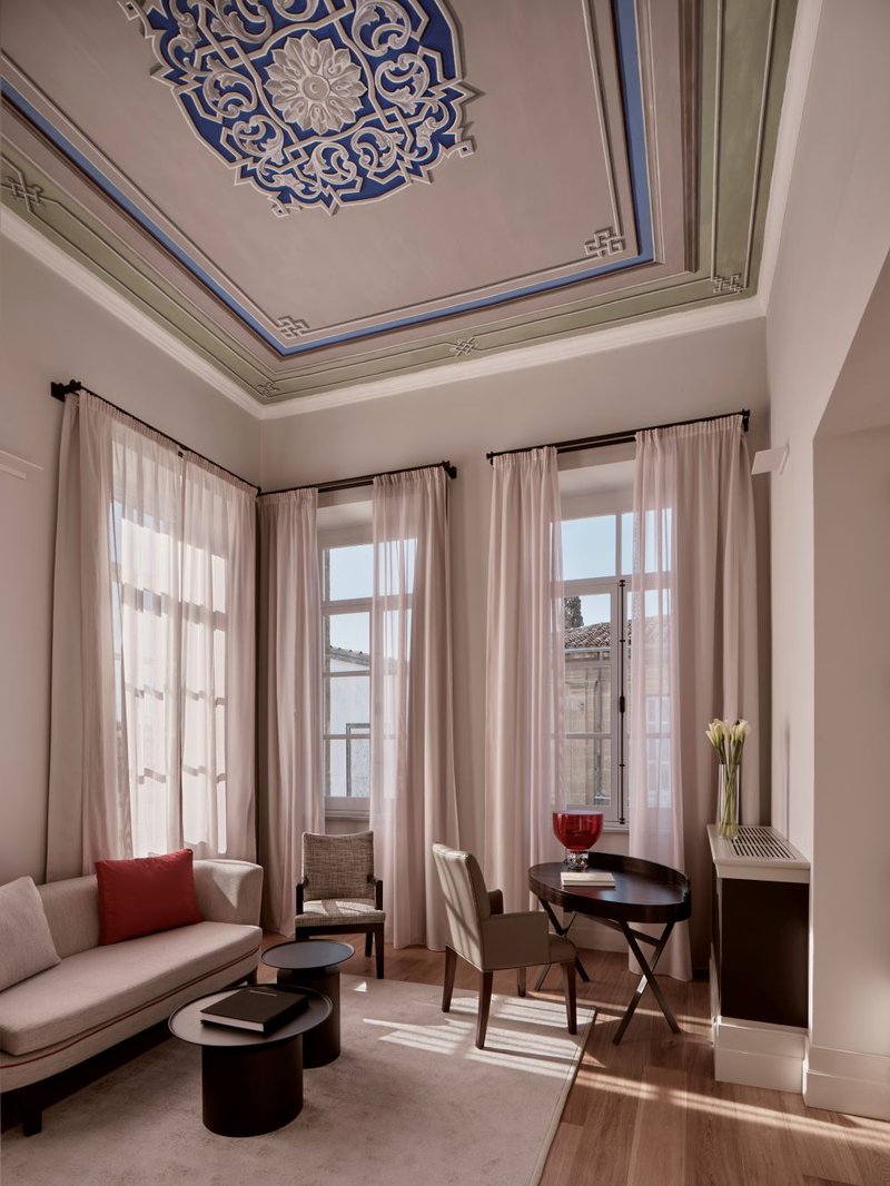 Luxe & Sweet One Bedroom Suite.jpg