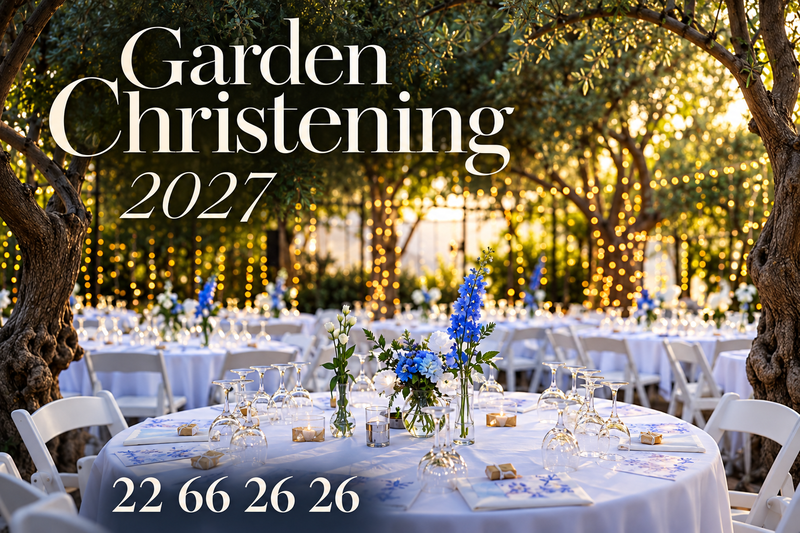 Luxury Garden Christening 2027.png