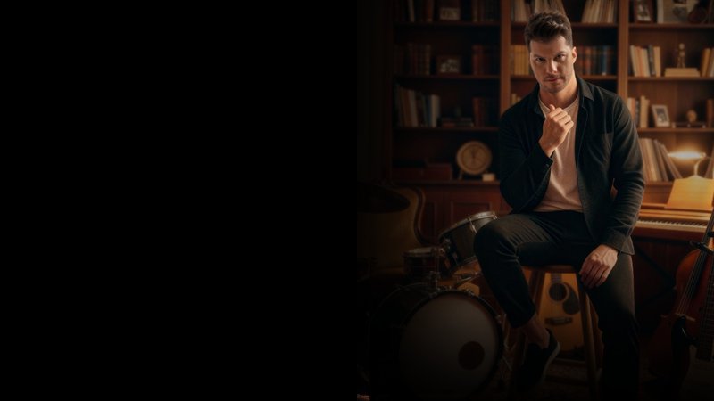 MAESTRO-LOUKAS YORKAS.jpg