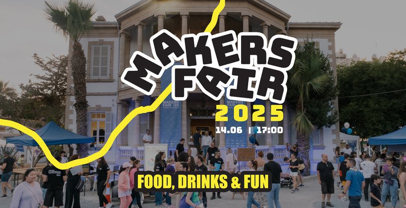 MAKERSFAIR2025-.jpg