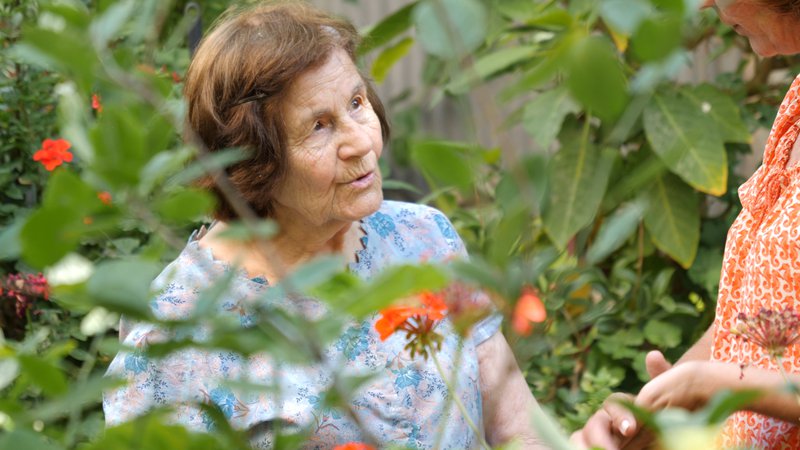 MARIA LOIZIDOU & DANAE STYLIANOU-OLGA&#x27;S GARDEN.jpg