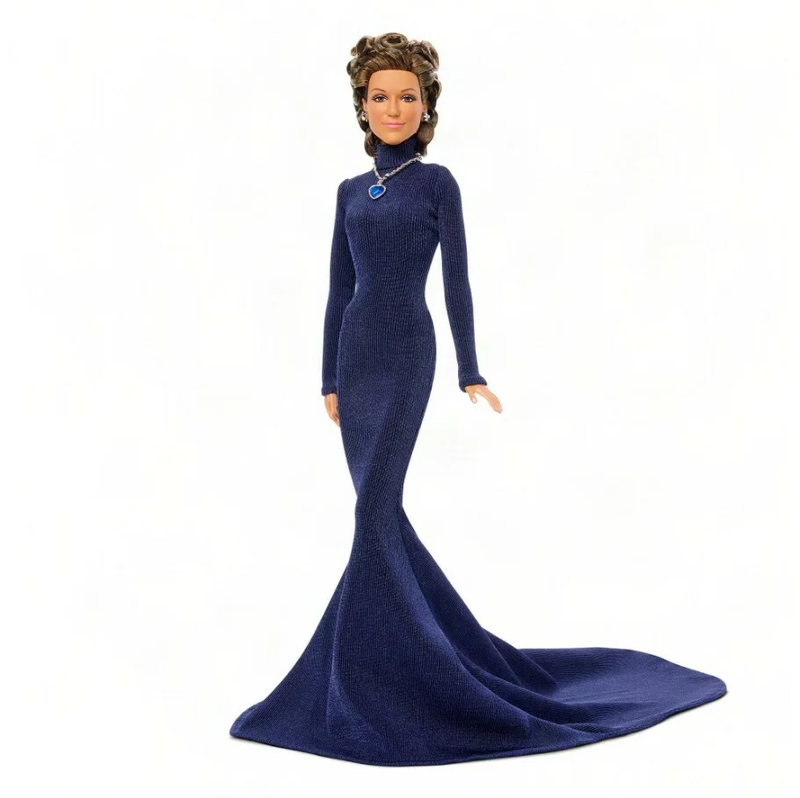 MATTEL.webp