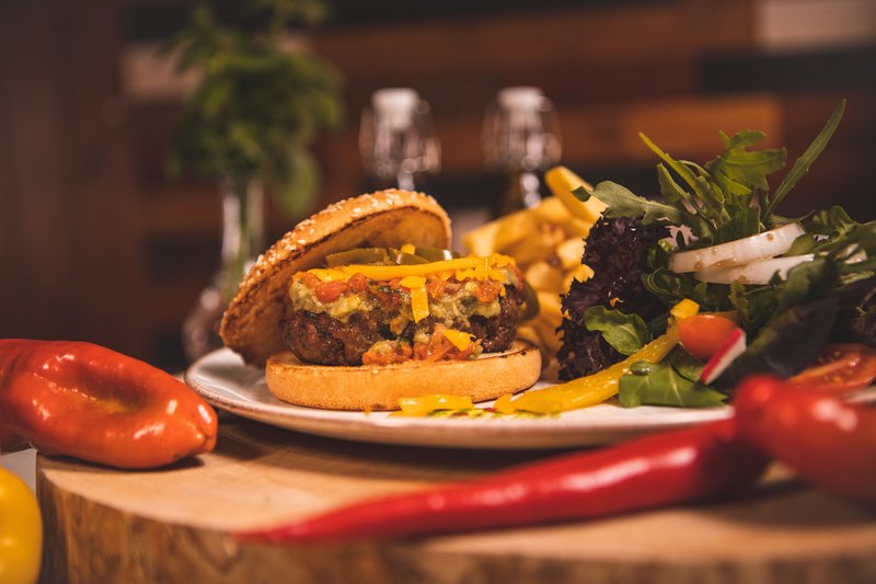 MEXICAN BEEF BURGER.jpg