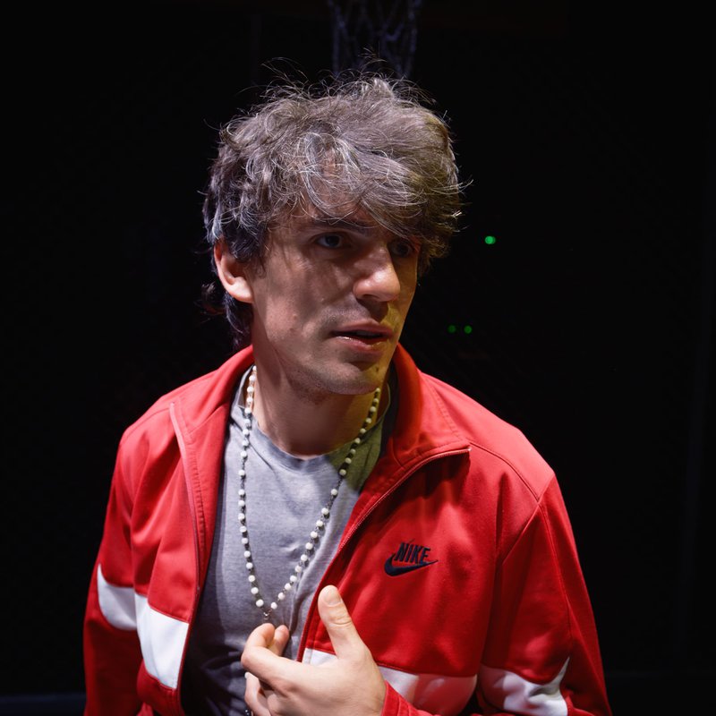 ΜΙΑ ΑΛΛΗ ΘΗΒΑ ©Patroklos_Skafidas (2).jpg