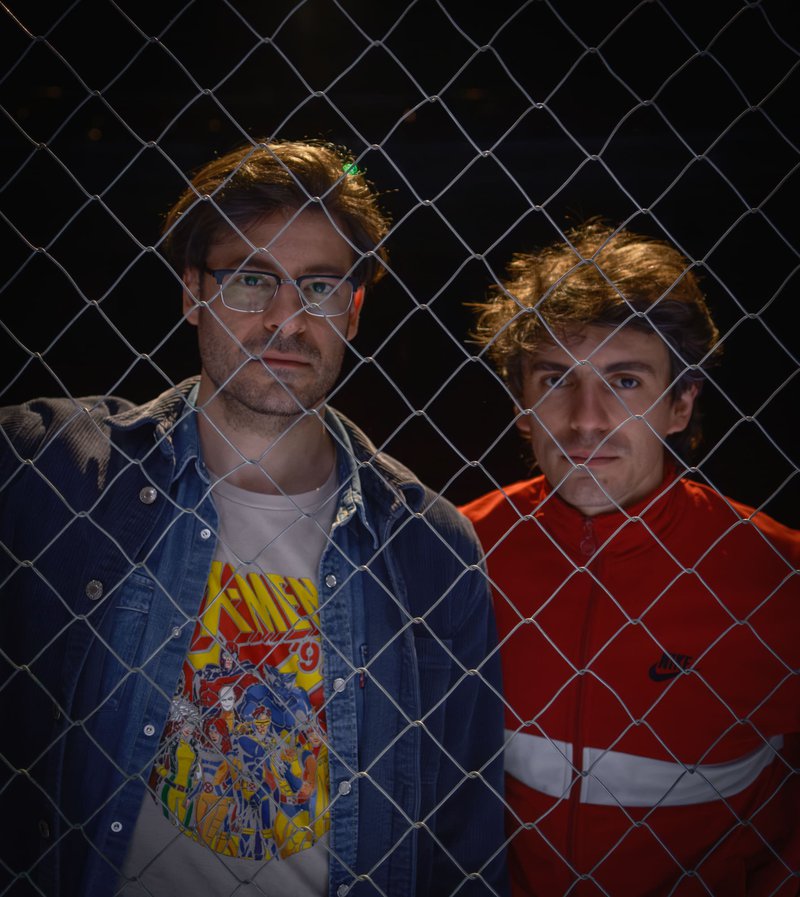 ΜΙΑ ΑΛΛΗ ΘΗΒΑ ©Patroklos_Skafidas (6).jpg