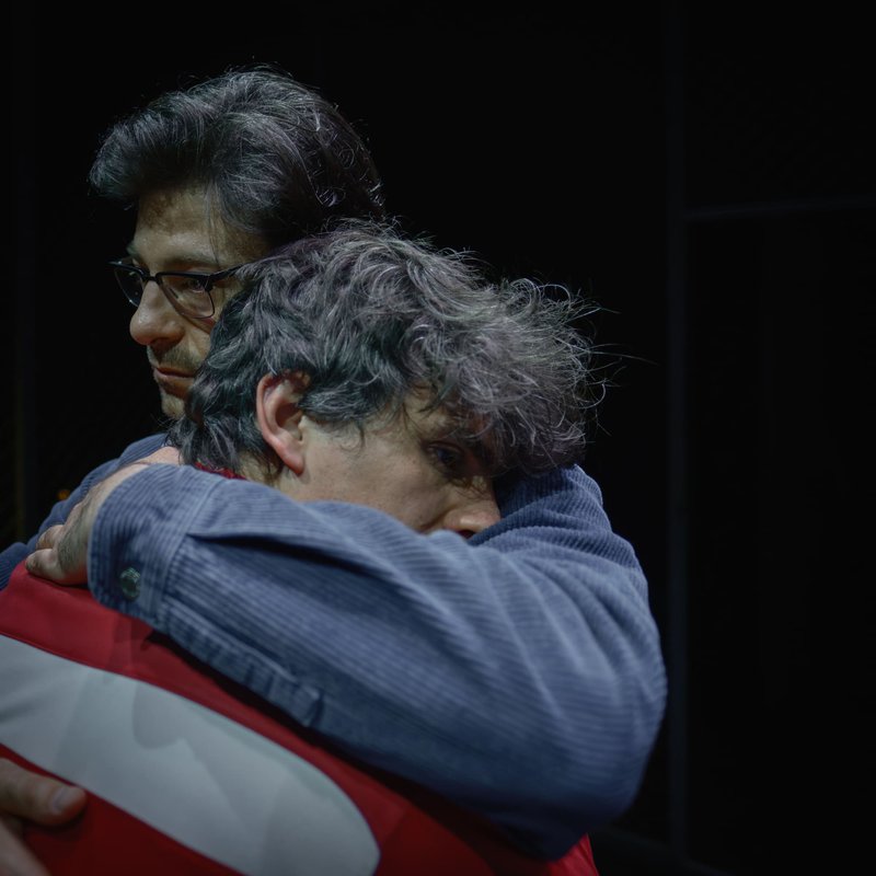 ΜΙΑ ΑΛΛΗ ΘΗΒΑ ©Patroklos_Skafidas (7).jpg