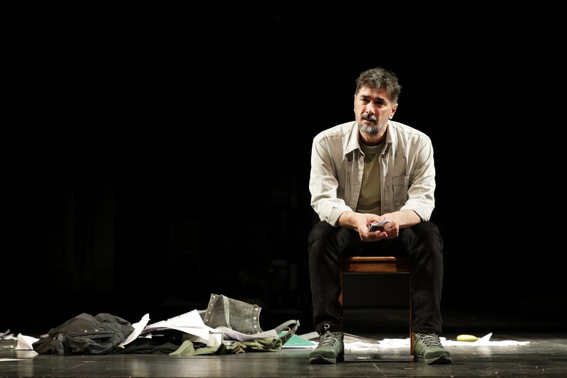 MIHAEL KOLHAS Foto Nebojša Babić 1.jpg