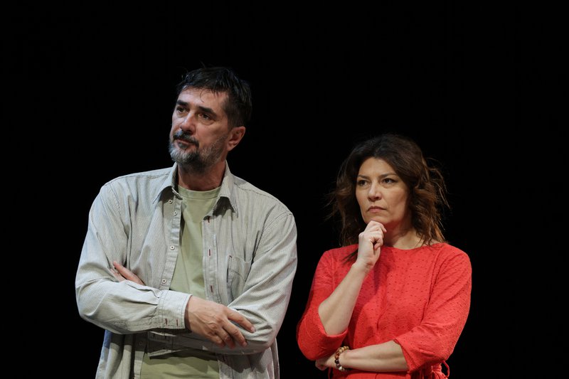 MIHAEL KOLHAS Foto Nebojša Babić 3.jpg