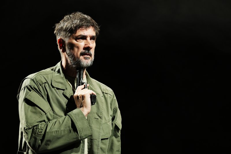 MIHAEL KOLHAS Foto Nebojša Babić 8.jpg