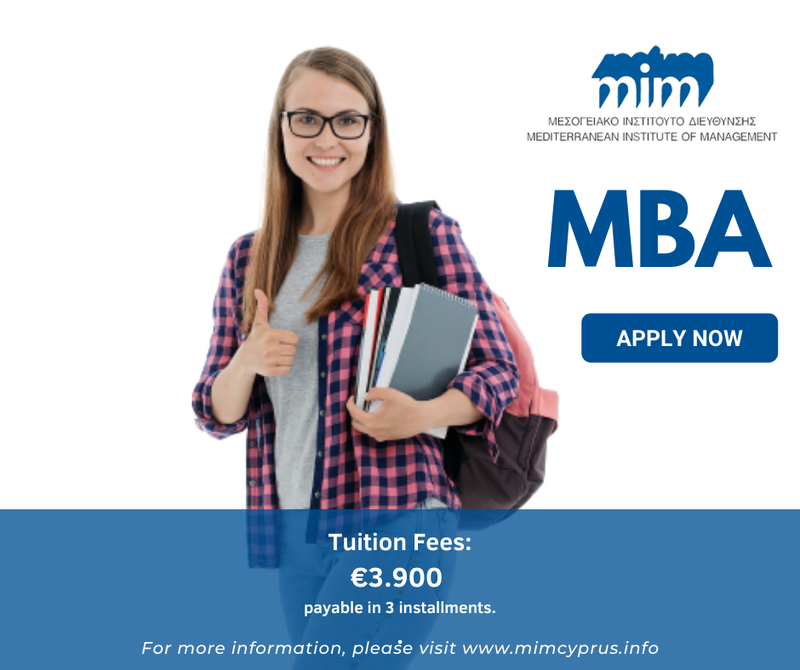 MIM_MBA 24_25.png