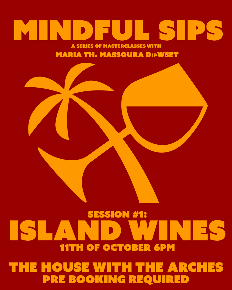 MINDFUL SIPS-poster.png