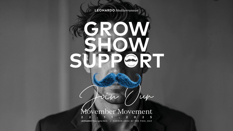 MOVEMBER 2025_DUVE Horizontal.jpg