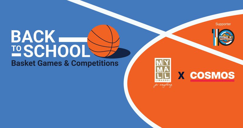 MYM-BTS-BASKET-GAMES-PRESS-IMAGE-.2e16d0ba.fill-1375x729.jpg