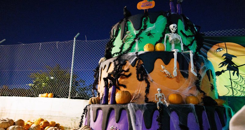 MYM-HALLOWEEN-PRESS-IMAGE-1440x74.2e16d0ba.fill-1375x729.jpg