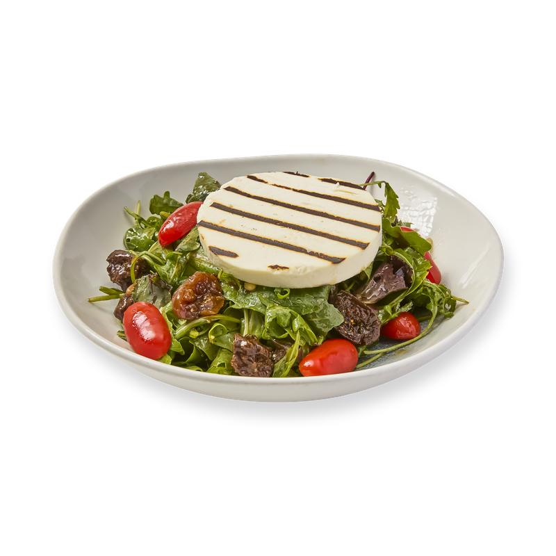 Manouri Salad3201.png