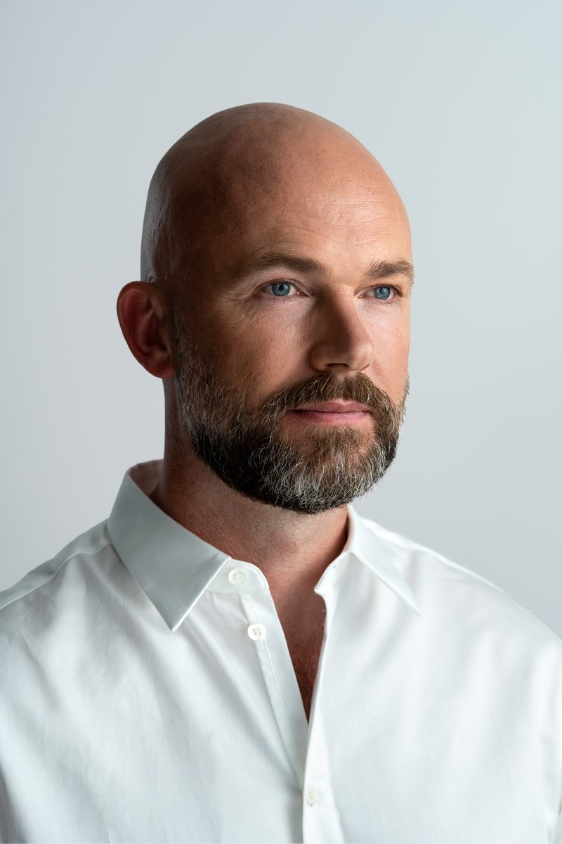 Mathis Wouter Knol 2024_AnthonyIcuagu.jpg