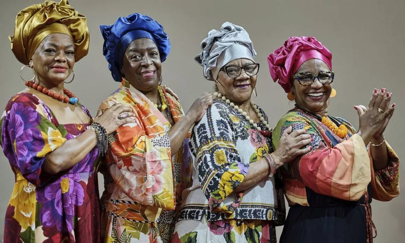 Matriarcas-do-Samba.webp