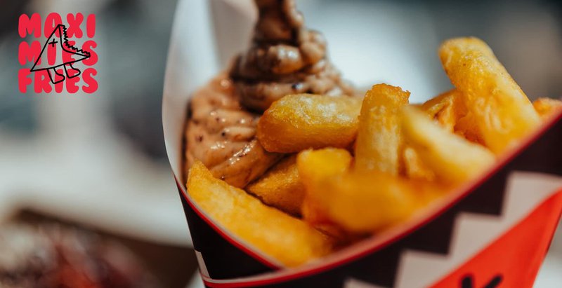 Maximies Fries.jpg