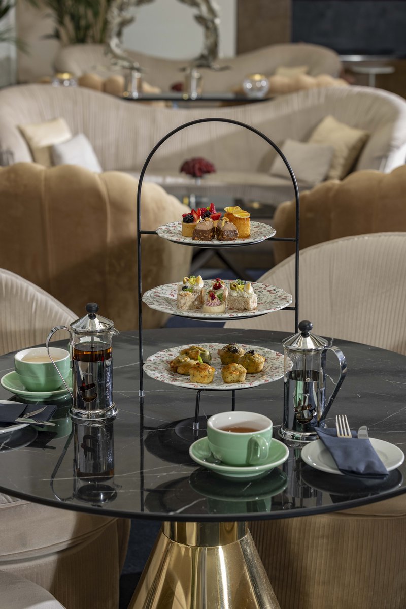 Mint Bar Photo C (afternoon tea).JPG