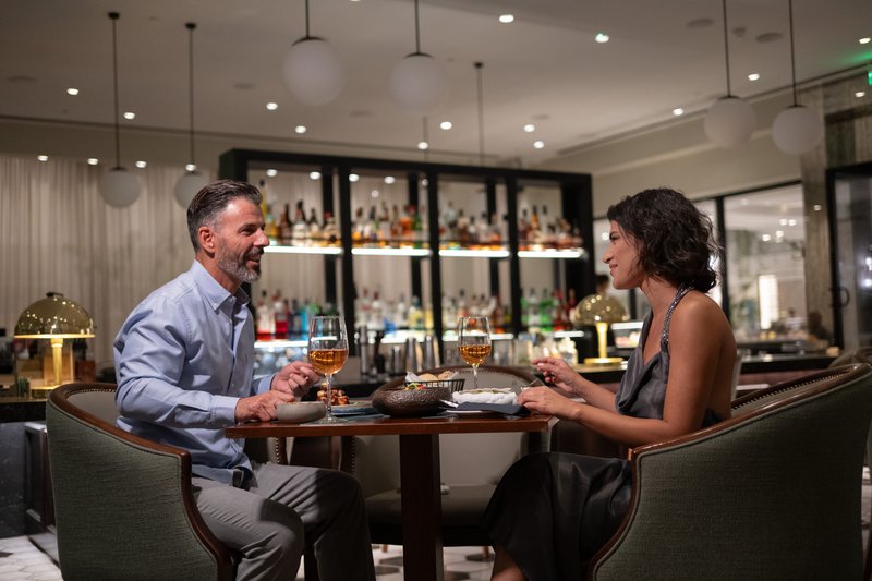 Mint Bar Photo Photo A.jpg