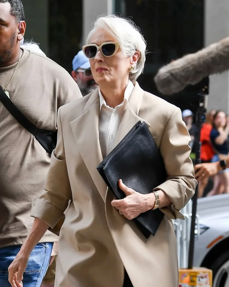 Miranda is back in the city 💙#prada.jpg.webp