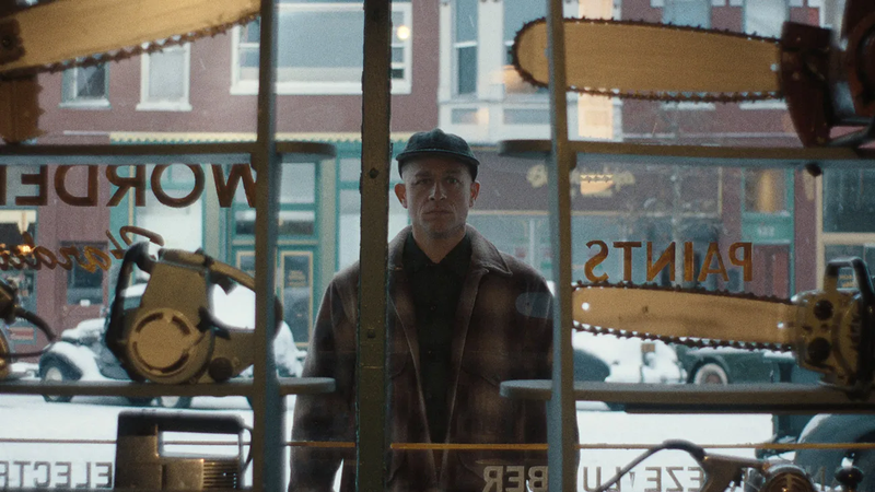 Monster__The_Ed_Gein_Story_n_S1_E4_00_28_10_00R-H-2025.webp
