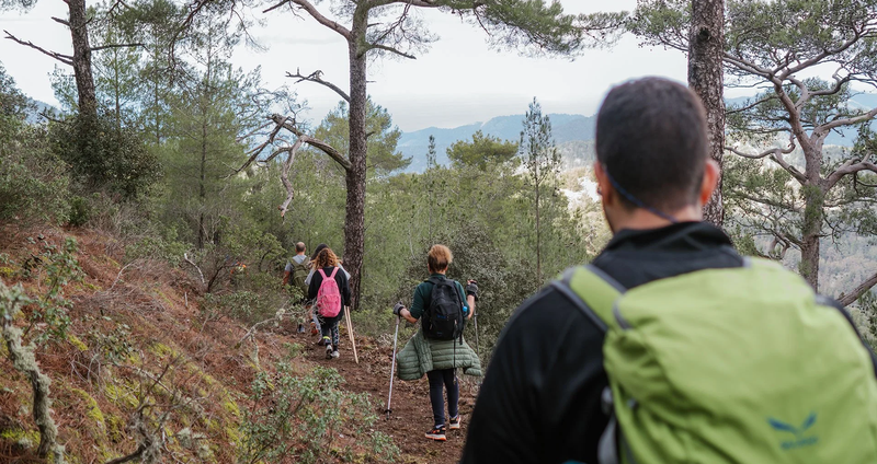 Mountain_Games_Cyprus.2e16d0ba.fill-1375x729.png