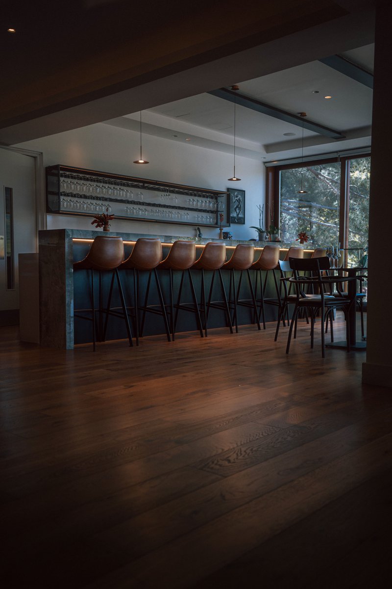 Μπαρ Χωρου Γευσιγωσιας.JPG