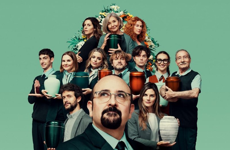 Muertos-SL-Death-Inc-fot-Netflix.jpg