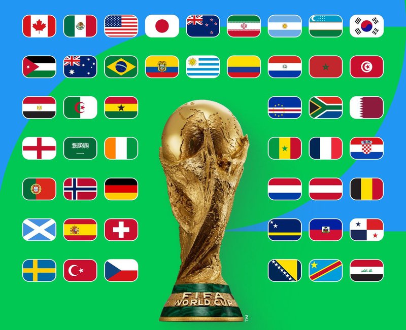 Mundial.jpg