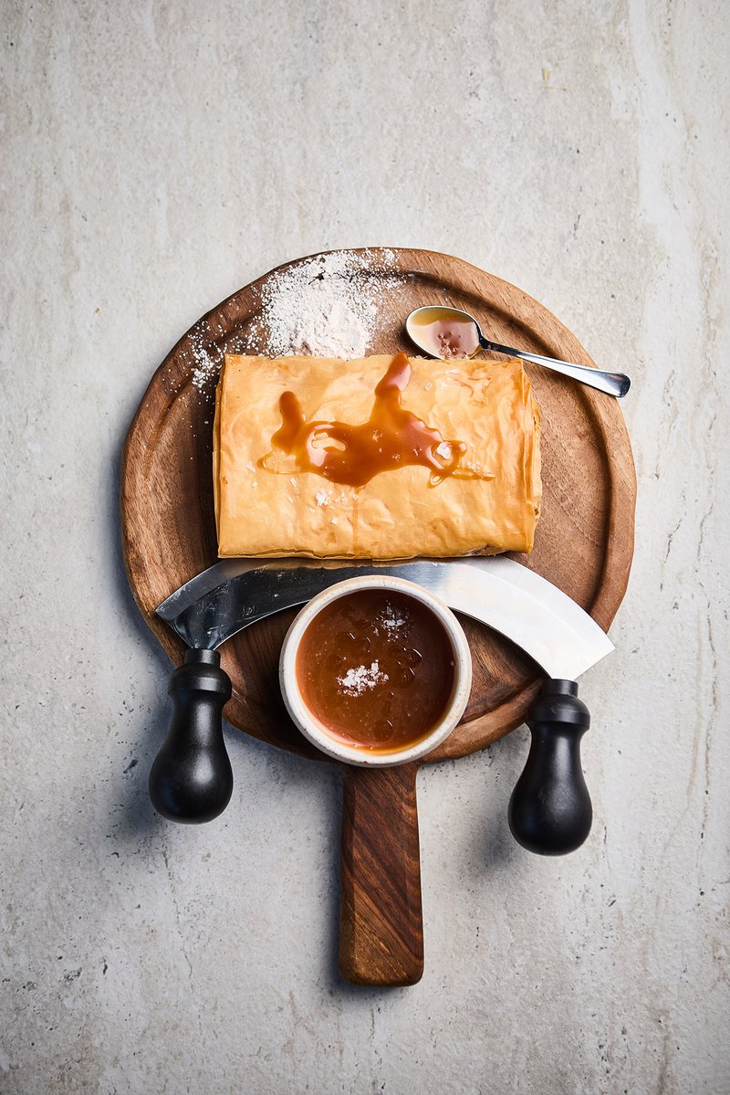 Musa Dish Photo D.jpg