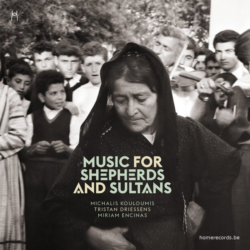 Music for Shepherds and Sultans CD cover.jpg