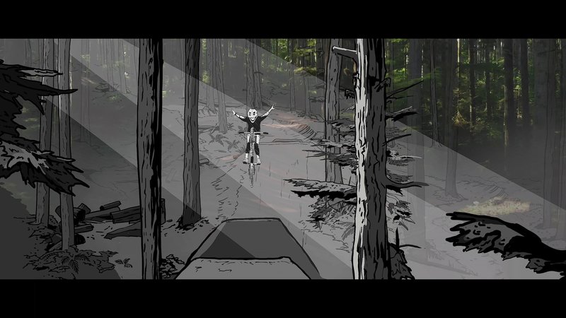 My Last Day of Summer - stills 2.jpg