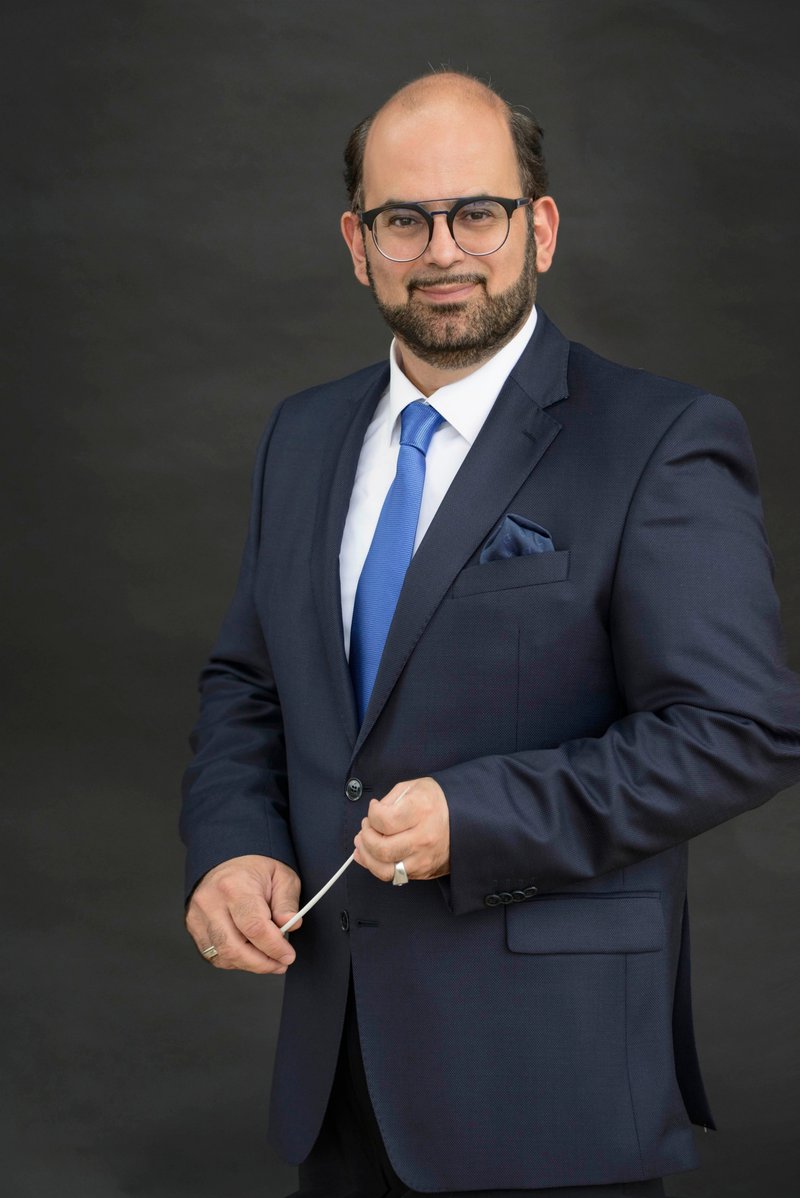 Μyron Μichailidis portrait.JPG
