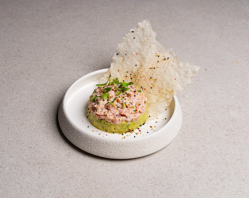 NEW PLATE_tuna-cguacamole-tartar-japanese-akakiko-fusion-cuisine-3.jpg