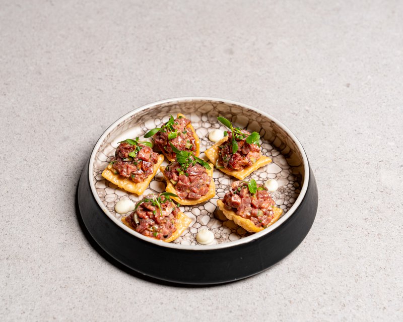 NEW PLATE_wagyu-beef-tartar-akakiko-japanese-fusion-cuisine-2.jpg