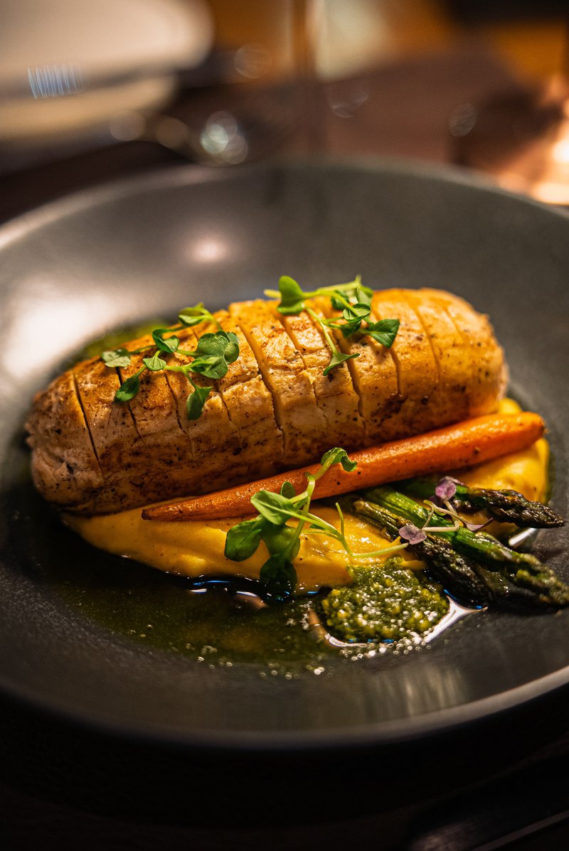 NG Films-32_resized.jpg