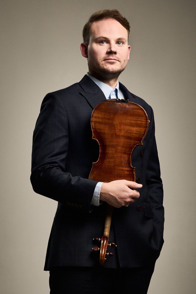 NIKLAS LIEPE 1.jpg