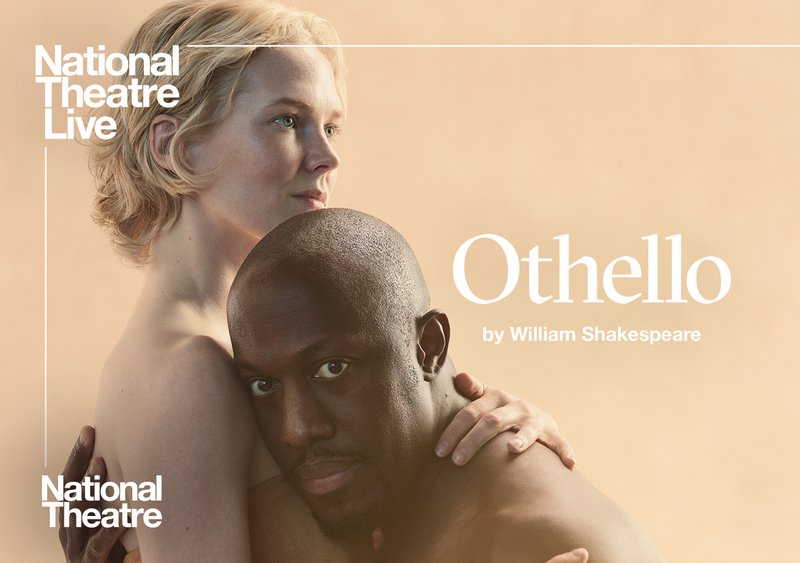 NTL 2023 Othello - Listings Image Landscape - 1240x874.jpg